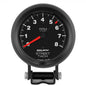 3-3/4 In. PEDESTAL TACHOMETER 0-8000 RPM Z-SERIES