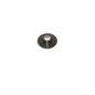 Comp Cams 1.437-1.500 STEEL RETAINER