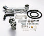 HKS Super Sqv 4 Honda Civic Type-r Fk8