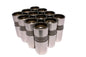 Performance Series Solid Lifter Set Of 12 For Chevrolet 194-292 V6