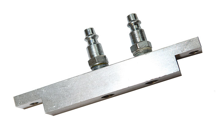 LIQUI MOLY Gear Tronic Adapter - 29004