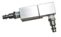 LIQUI MOLY Gear Tronic Adapter - 29005