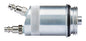 LIQUI MOLY Gear Tronic Adapter - 29007