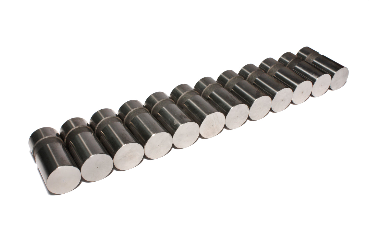 Performance Series EDM Solid Lifter Set Of 12 AMC Chrysler