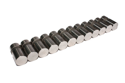 Performance Series EDM Solid Lifter Set Of 12 AMC Chrysler