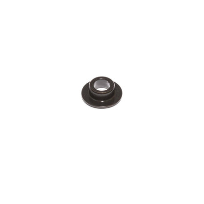 Comp Cams STEEL RETAINER FOR 26915 & 26918 SPRINGS