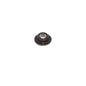 Comp Cams STEEL RETAINER FOR 26915 & 26918 SPRINGS