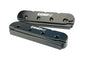 Billet Valve Covers For GM LS