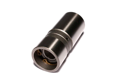 Performance Series Solid Lifter For Ford 289-351W Cleveland And 429-460.