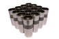 Performance Series Solid Lifter Set For Ford 289-351W Cleveland And 429-460.