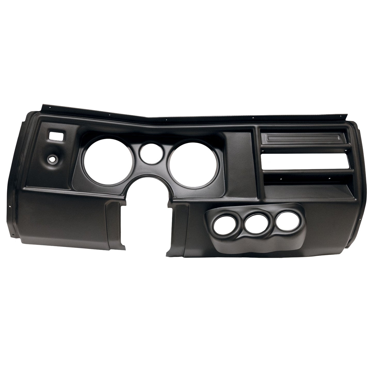 DIRECT FIT CHEVELLE 69