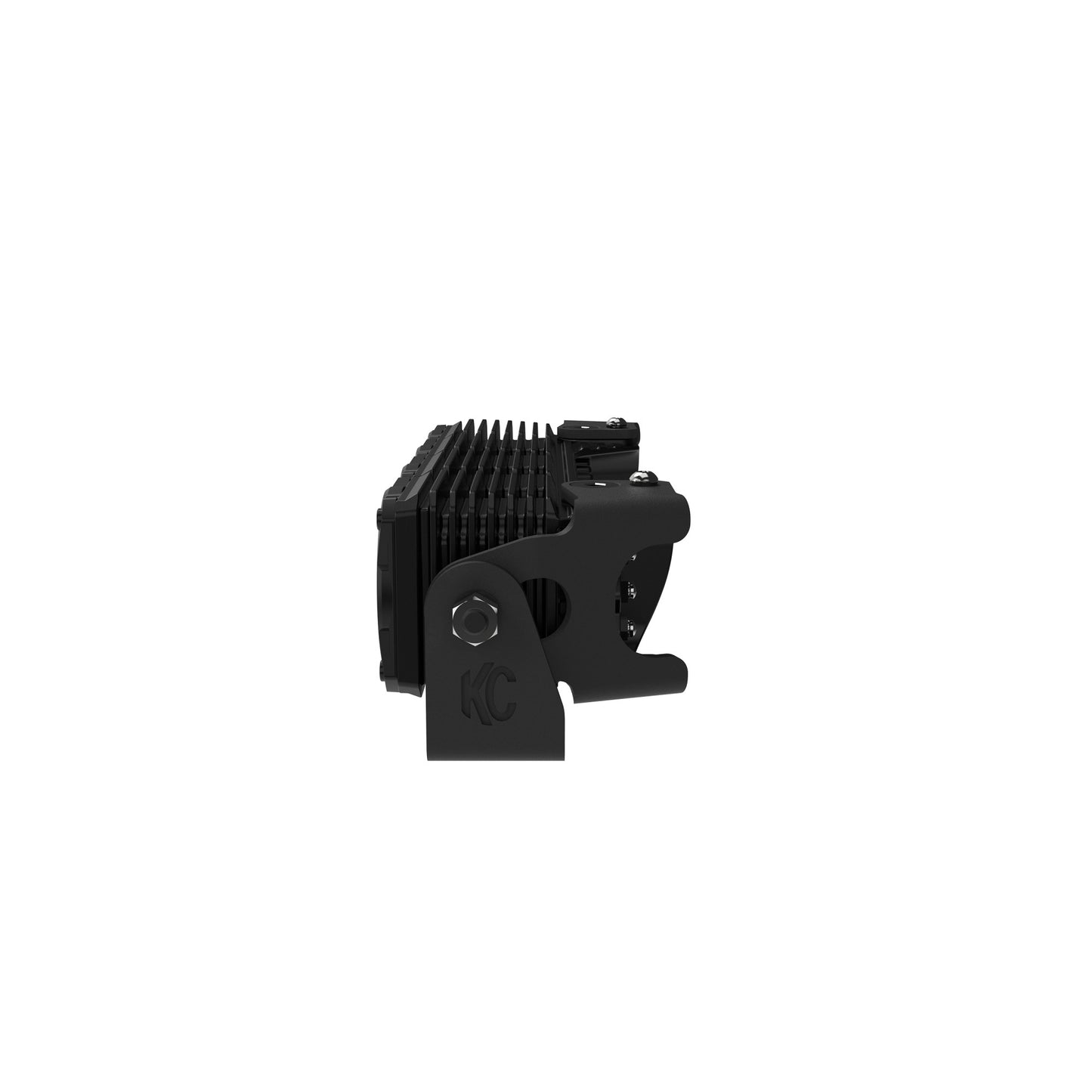 KC HiLiTES FLEX ERA LED Light Bar 10 Inch - 291