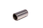 Performance Series Solid Lifter For Chrysler 273-360 383-440/426 HEMI.