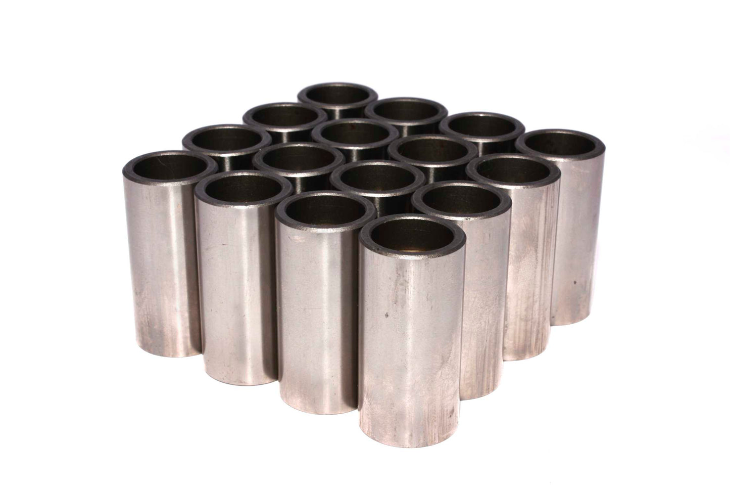 Performance Series Solid Lifter Set For Chrysler 273-360 383-440/426 HEMI.