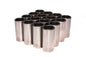 Performance Series Solid Lifter Set For Chrysler 273-360 383-440/426 HEMI.