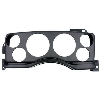 DIRECT FIT MUSTANG FOX BODY 90-93