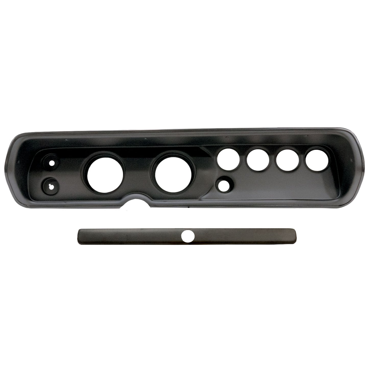 DIRECT FIT CHEVELLE MALIBU 64-65
