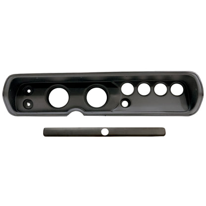 DIRECT FIT CHEVELLE MALIBU 64-65