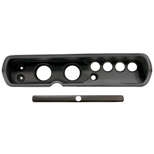 DIRECT FIT CHEVELLE MALIBU 64-65