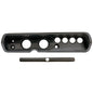 DIRECT FIT CHEVELLE MALIBU 64-65