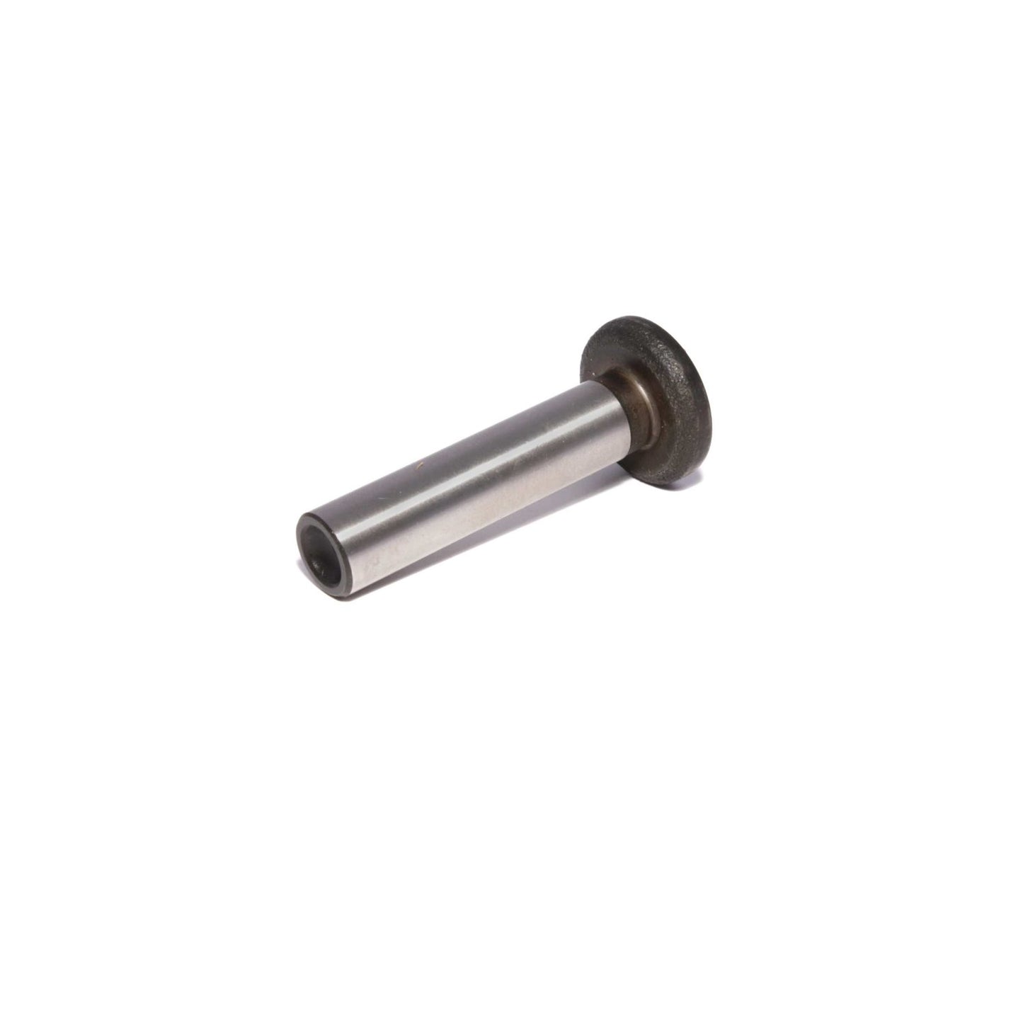 Solid Lifter For Ford 239-312 Y Block