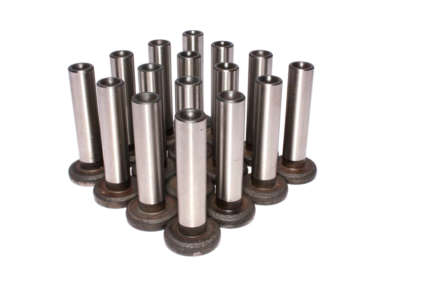 Solid Lifter Set For Ford 239-312 Y Block