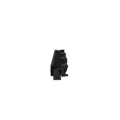 KC HiLiTES FLEX ERA LED Light Bar 30 Inch - 293