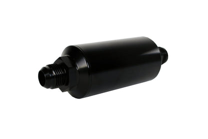 Aeromotive Cellulose 10 Micron Filter AN-10