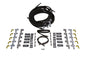 Firewire 8 Cyl Cut-To-Fit Wireset Kit W/ Heat Sleeve