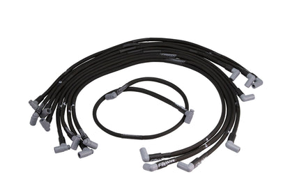 Firewire GM Circle Track Wireset With Heat Sleeve