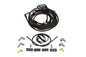 Firewire Big Block Chevrolet Under-Header Wireset With Heat Sleeve
