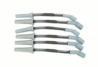 Firewire GM 5th Generation LT-1 Heat-Sleeved Spark Plug Wireset