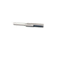 Comp Cams 11/32 Arbor (For Cutter)