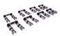 Comp Cams PONTIAC ROLLER LIFTER