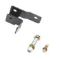 Belltech Driveline 09-13 Dodge Ram 1500 2WD Track Bar Relovator Kit 0WTLV