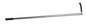 Access ories EZ-Retriever II Cargo Reaching Tool 11497