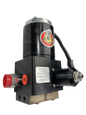 AirDog Fuel Pump - PureFlow Raptor VP-100 Universal