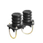 SumoSprings Rear For Ford Bronco