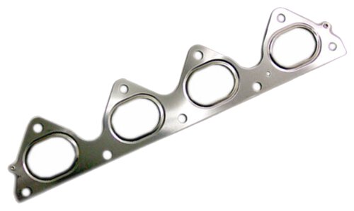 Exhaust Manifold Gasket Set 1990-2001 Acura,Honda 1.6L-1.8L