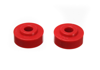 Energy Suspension - Transmission Torque Arm Grommet - 2.1101R