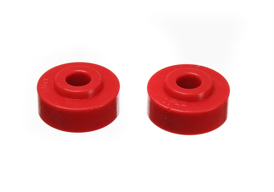 Energy Suspension - Transmission Torque Arm Grommet - 2.1101R