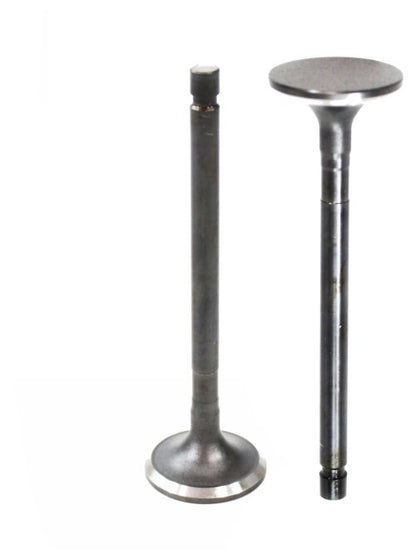 Exhaust Valve 1980-1988 Chevrolet,Toyota 1.5L-1.6L