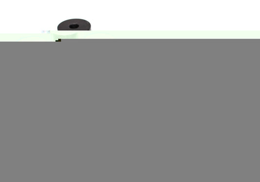 Energy Suspension - Body Cab Mount Set - 2.4101G