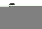 Energy Suspension - Body Cab Mount Set - 2.4101G
