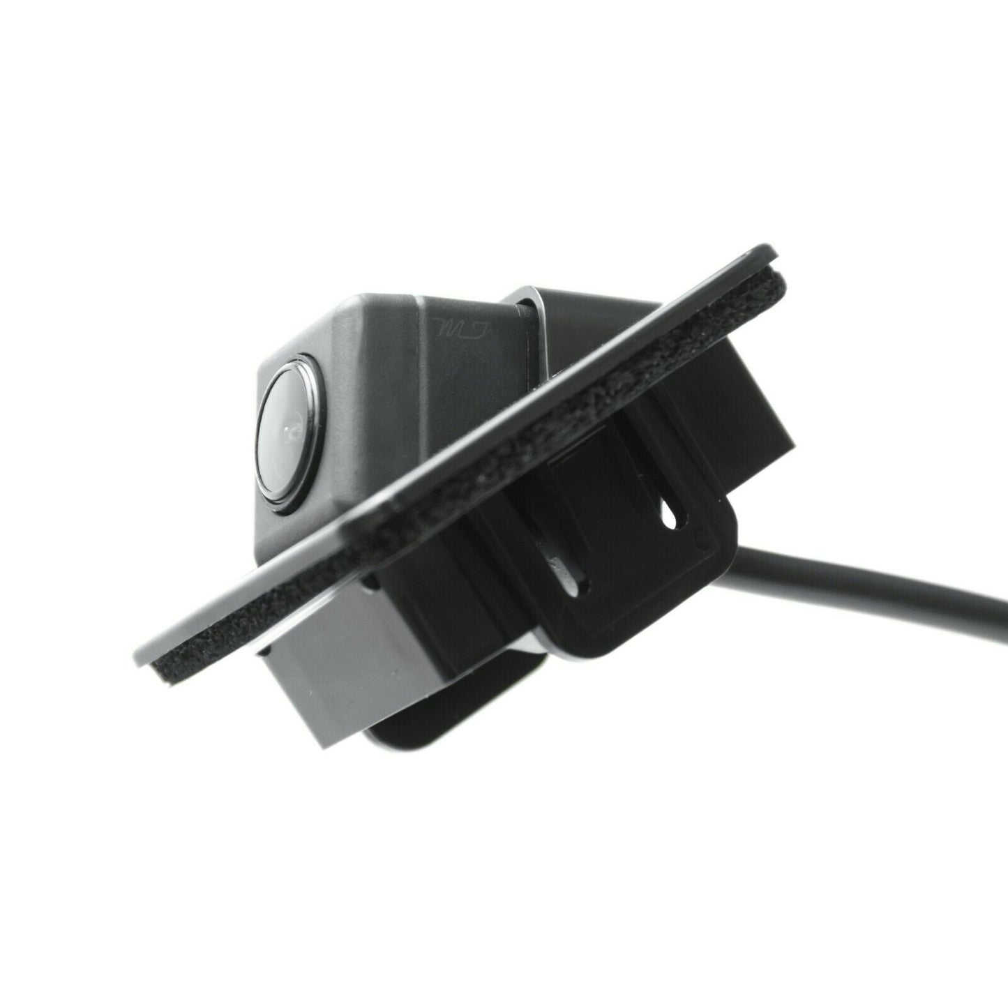 PartsMT Insurance Grade OE Rear Camera - Replaces OEM # 39081683