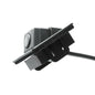 PartsMT Insurance Grade OE Rear Camera - Replaces OEM # 39081683
