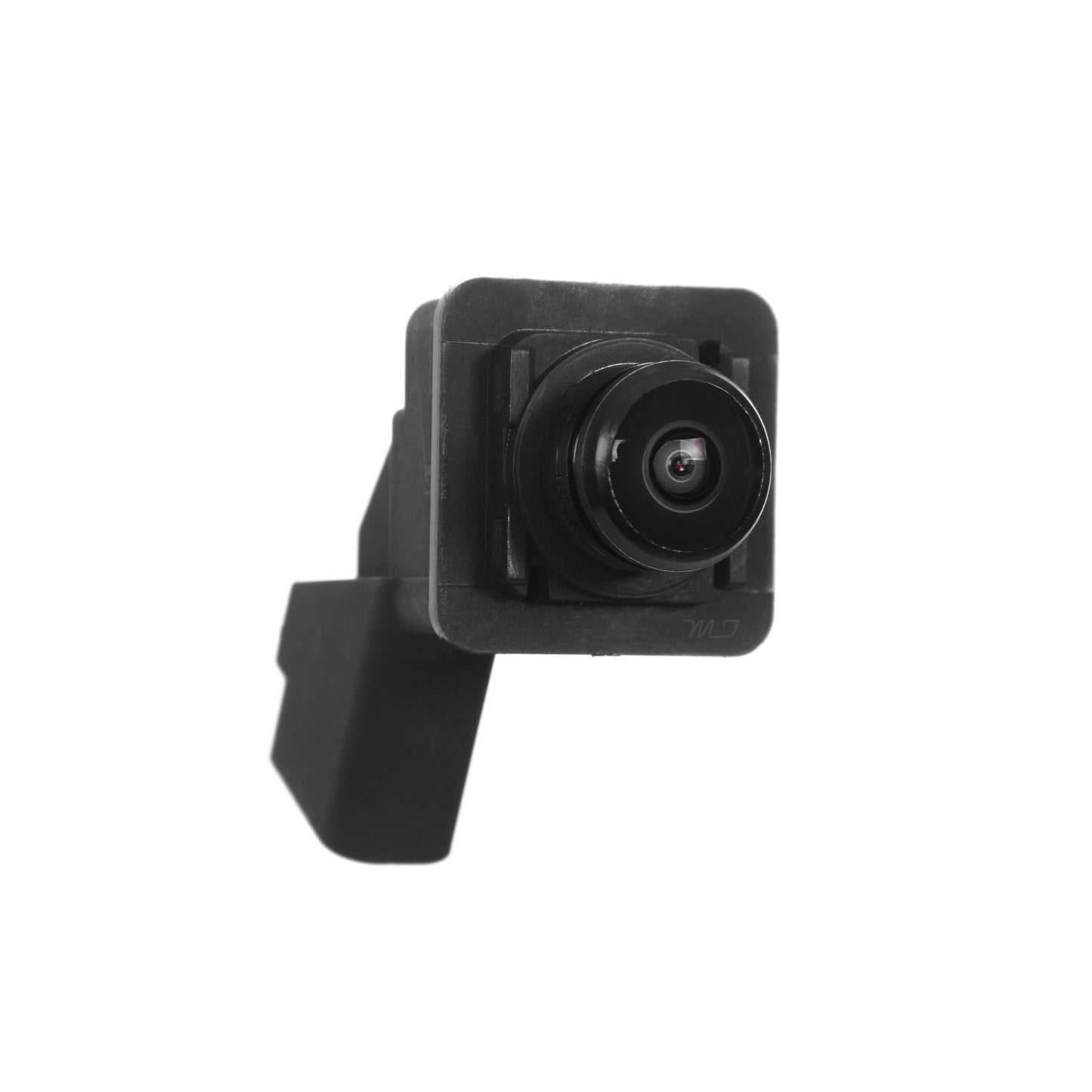 PartsMT Insurance Grade OE Rear Camera - Replaces OEM # FL3Z19G490AA