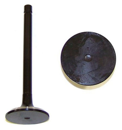 Exhaust Valve 1985-1996 Ford 4.9L