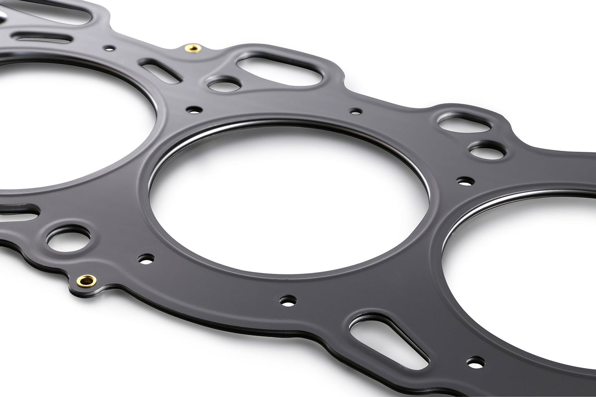 Tomei SR20DE[T]-FR Head Gasket