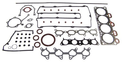 Gasket Set 1995-2002 Kia 2.0L